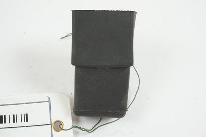 Baksidan på Relä från en Honda XL 1000 V -1999 motorcykel.