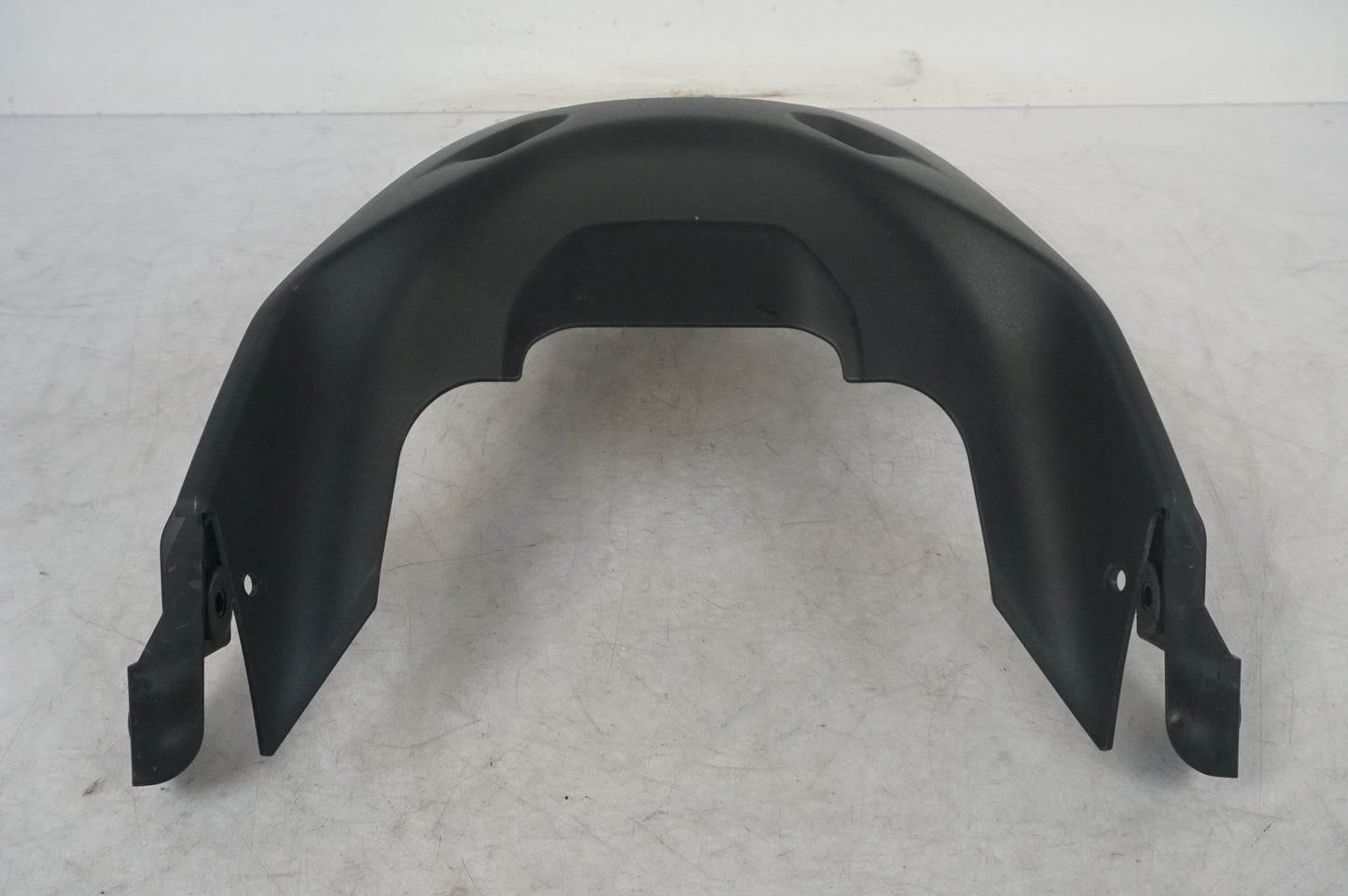 Capuchon de réservoir