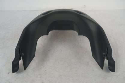 Capuchon de réservoir