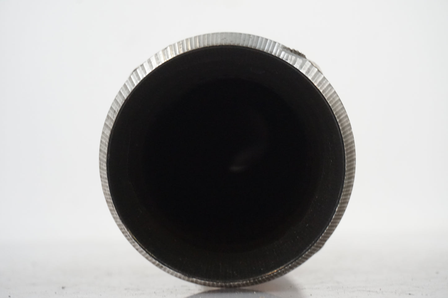 Système d'échappement Sport