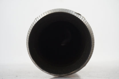 Système d'échappement Sport