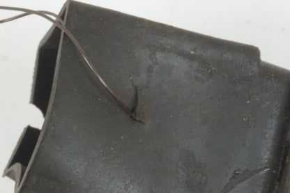 Baksidan på Relä från en Honda XL 1000 V -2008 motorcykel.