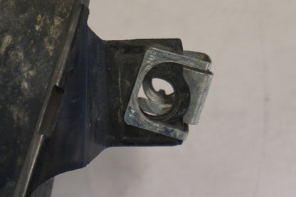 Extrabild4 på Magkåpa från en Yamaha YZF 1000 R1 -2008 motorcykel.