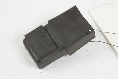 Extrabild2 på Relä från en Honda XL 1000 V -2008 motorcykel.