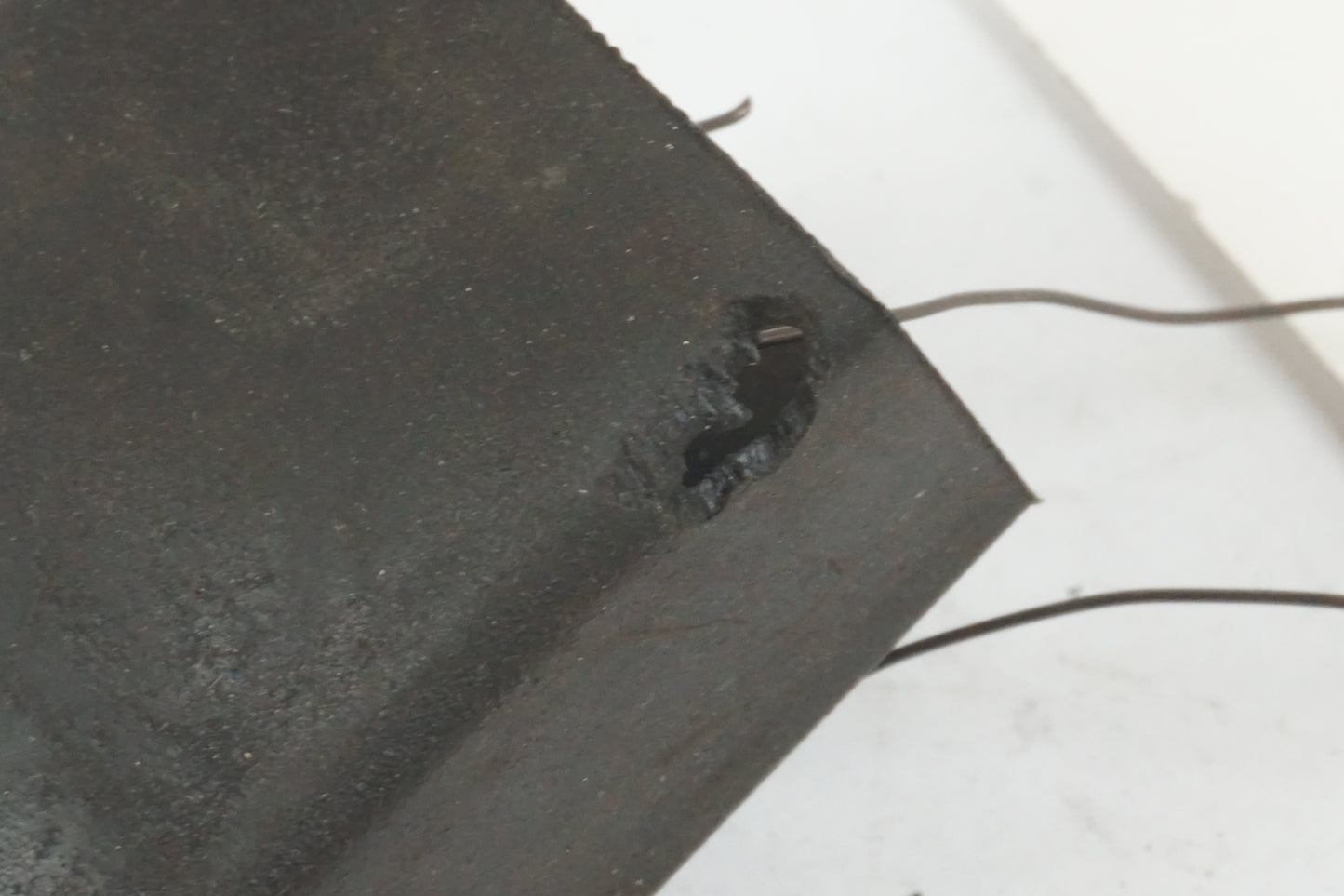 Extrabild3 på Relä från en Honda XL 1000 V -2008 motorcykel.