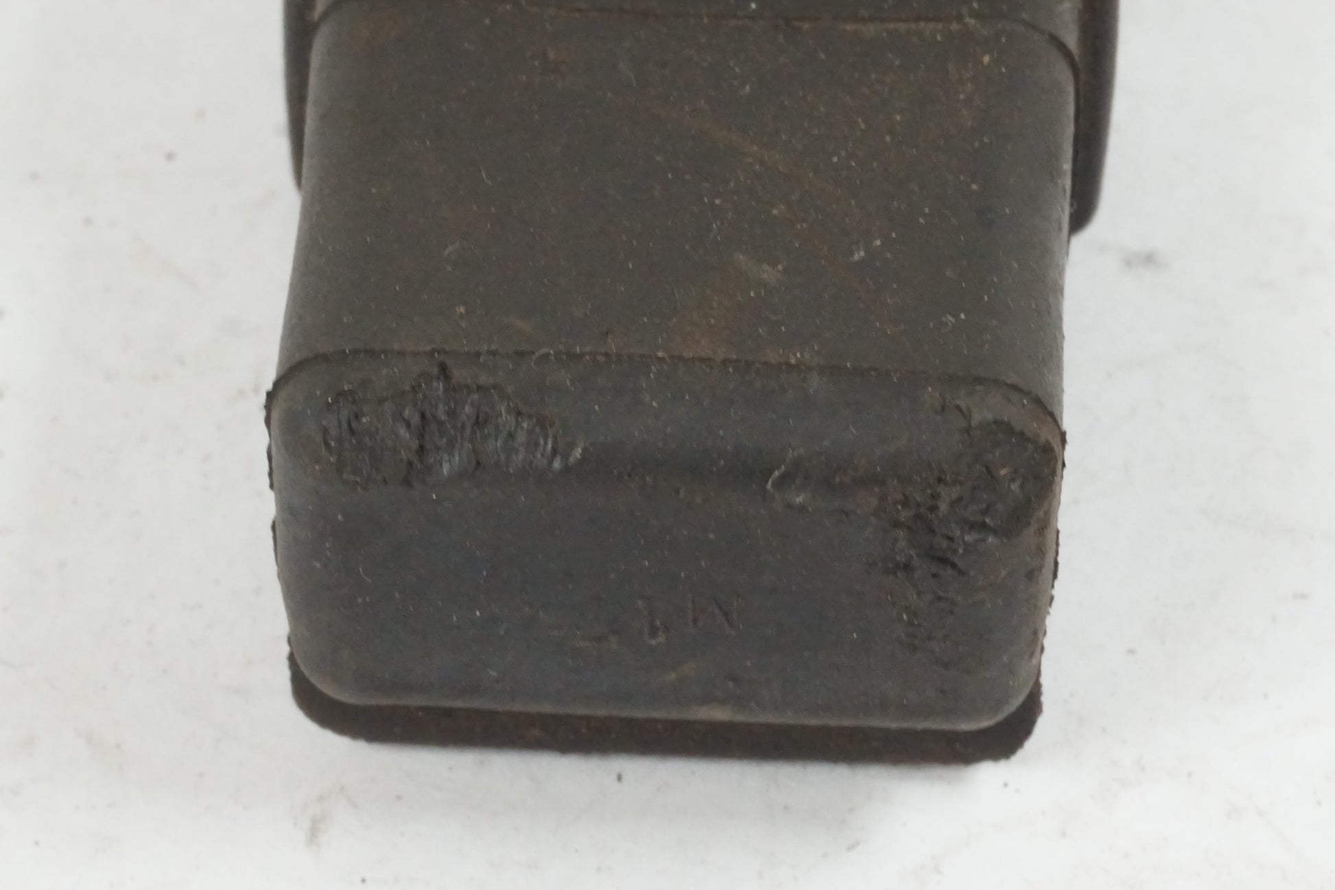 Extrabild4 på Relä från en Honda XL 1000 V -2008 motorcykel.