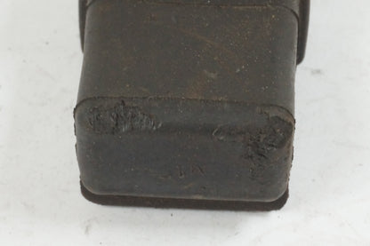 Extrabild4 på Relä från en Honda XL 1000 V -2008 motorcykel.