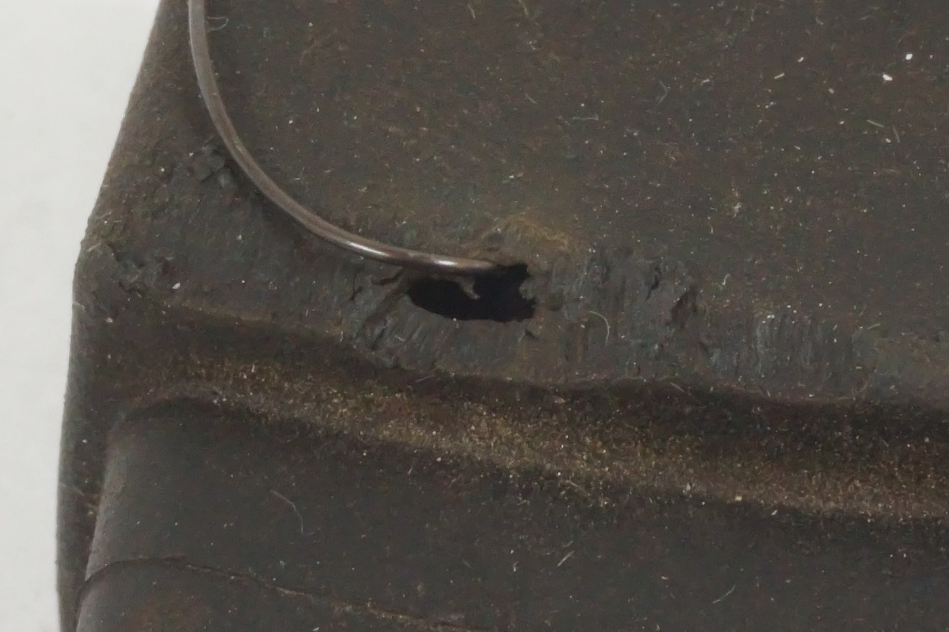 Extrabild5 på Relä från en Honda XL 1000 V -2008 motorcykel.