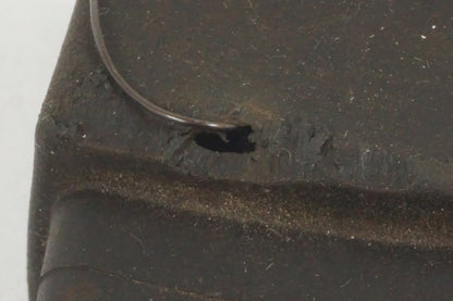 Extrabild5 på Relä från en Honda XL 1000 V -2008 motorcykel.