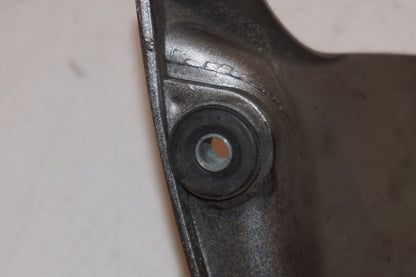 Extrabild2 på Svingskärm från en Yamaha YZF 1000 R1 -2003 motorcykel.