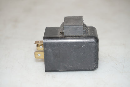 Releu semnalizator