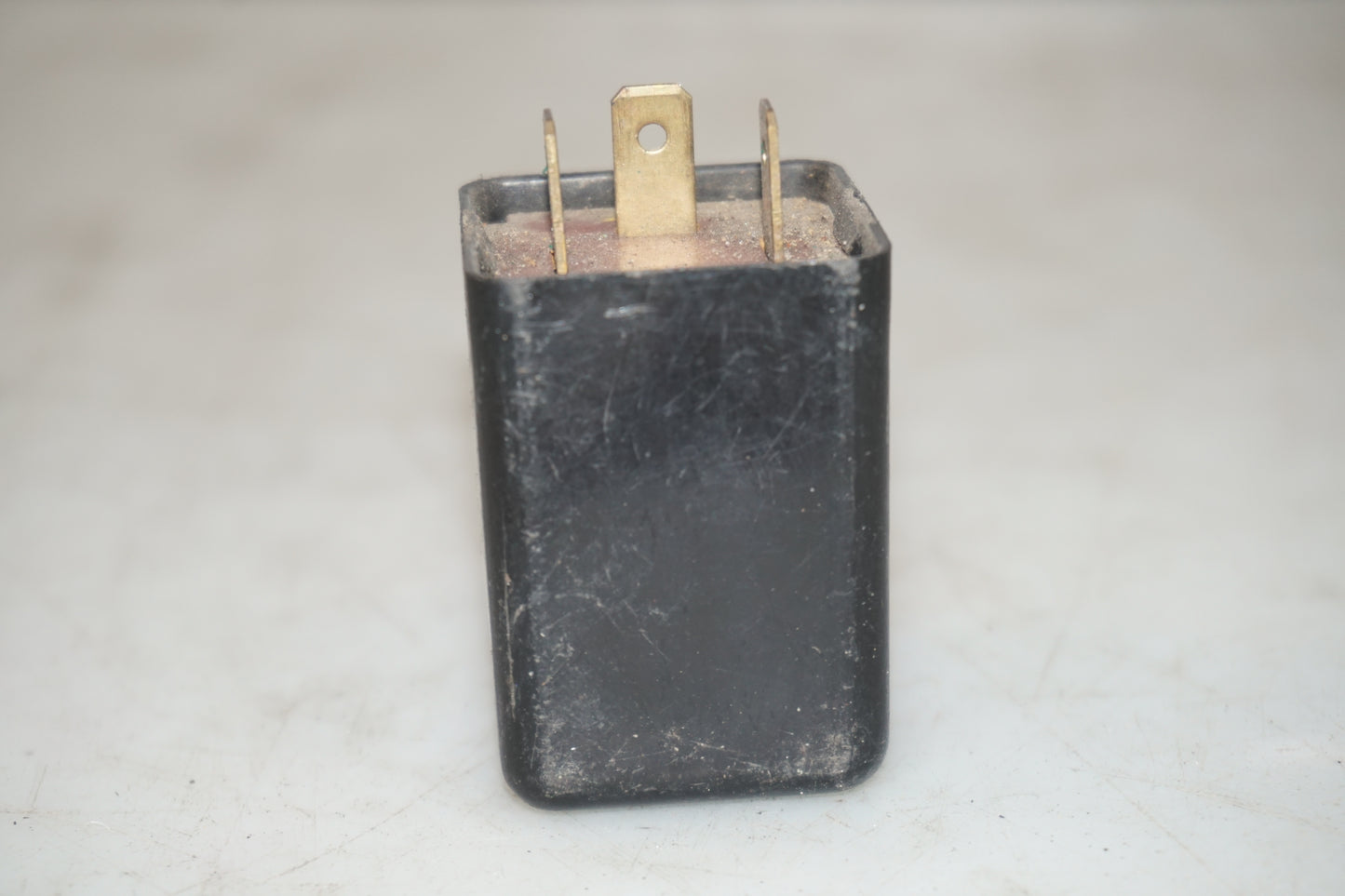Releu semnalizator