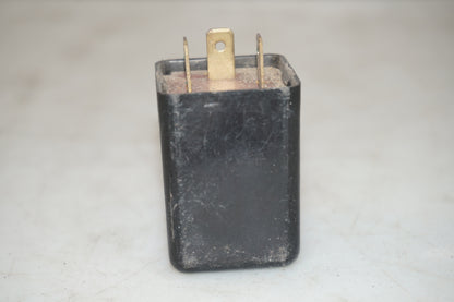 Releu semnalizator