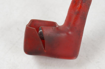 relais de démarrage