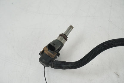 Fuel Rail