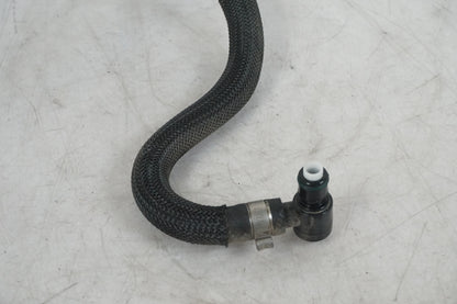 Fuel Rail