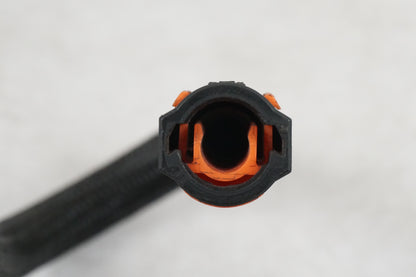 Conduite de carburant