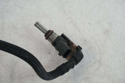 Fuel Rail