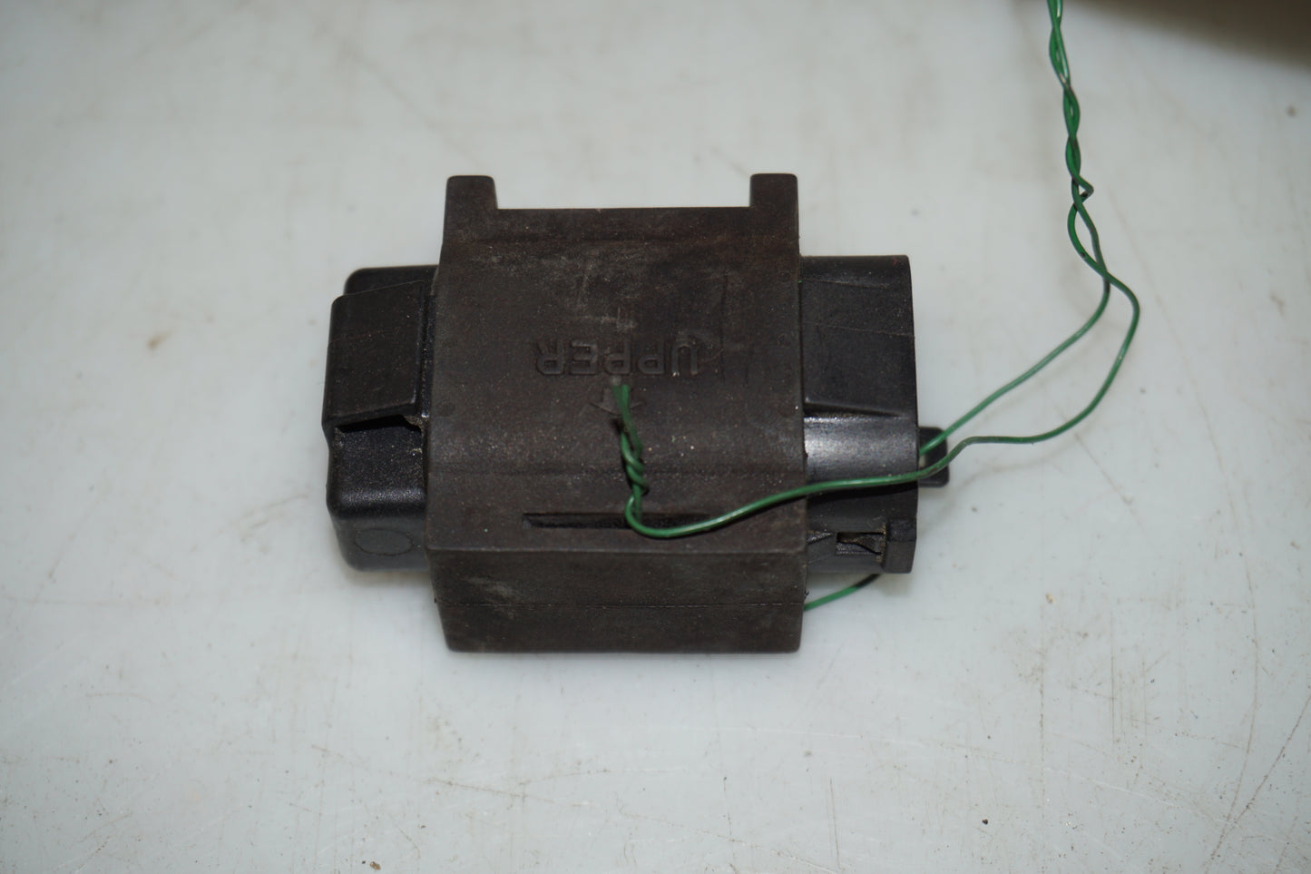 Tilt Sensor