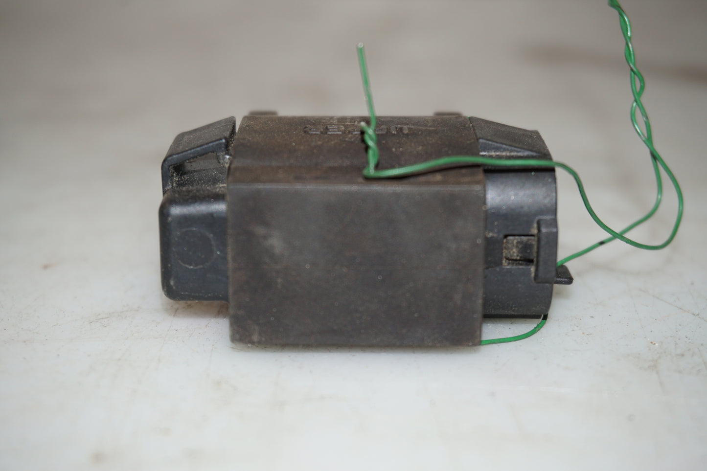 Tilt Sensor