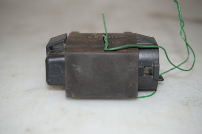 Tilt Sensor