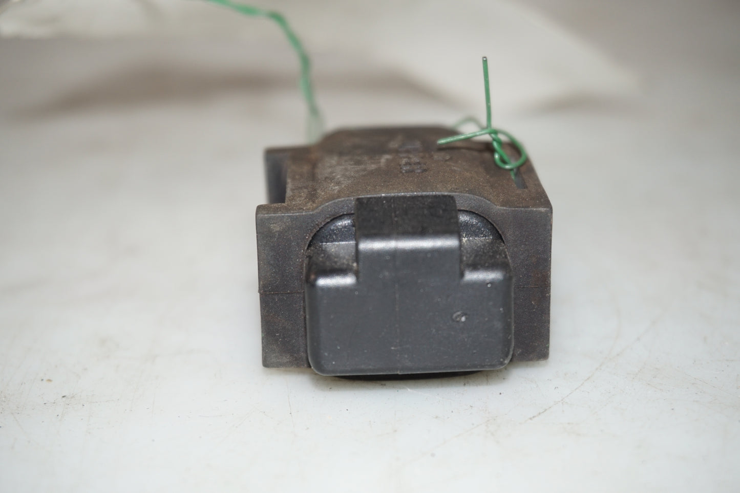 Tilt Sensor