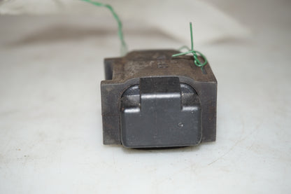 Tilt Sensor