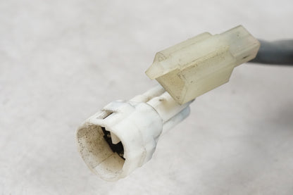 moteur de papillon de gaz