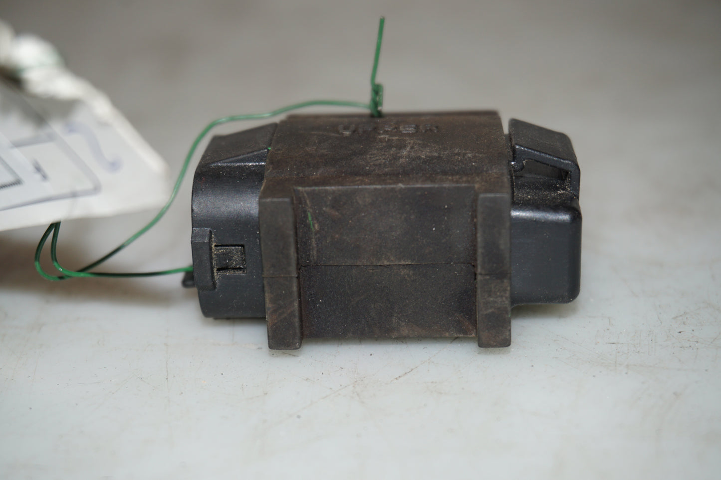 Tilt Sensor