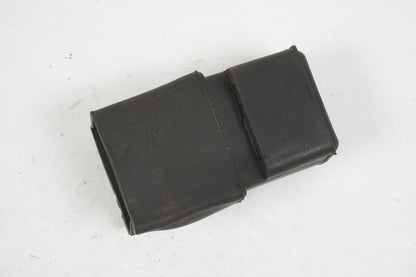 Framsidan på Relä från en Honda CBR 1100 XX -1997 motorcykel.