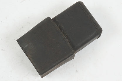 Baksidan på Relä från en Honda CBR 1100 XX -1997 motorcykel.