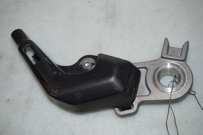 ABS gearfeste