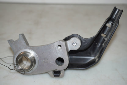 ABS gearfeste