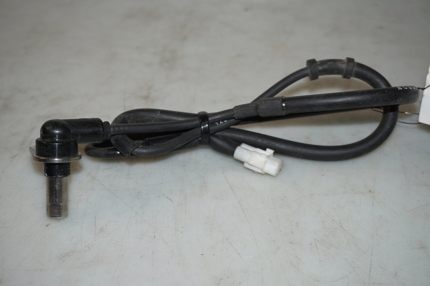 sensor ABS