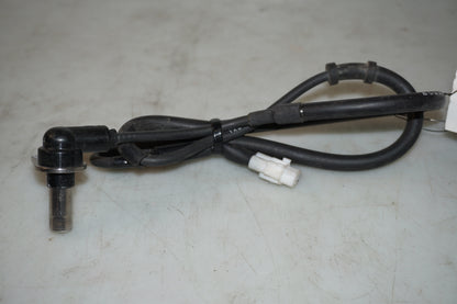 sensor ABS