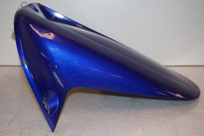 Extrabild1 på Svingskärm från en Yamaha YZF 1000 R1 -1999 motorcykel.