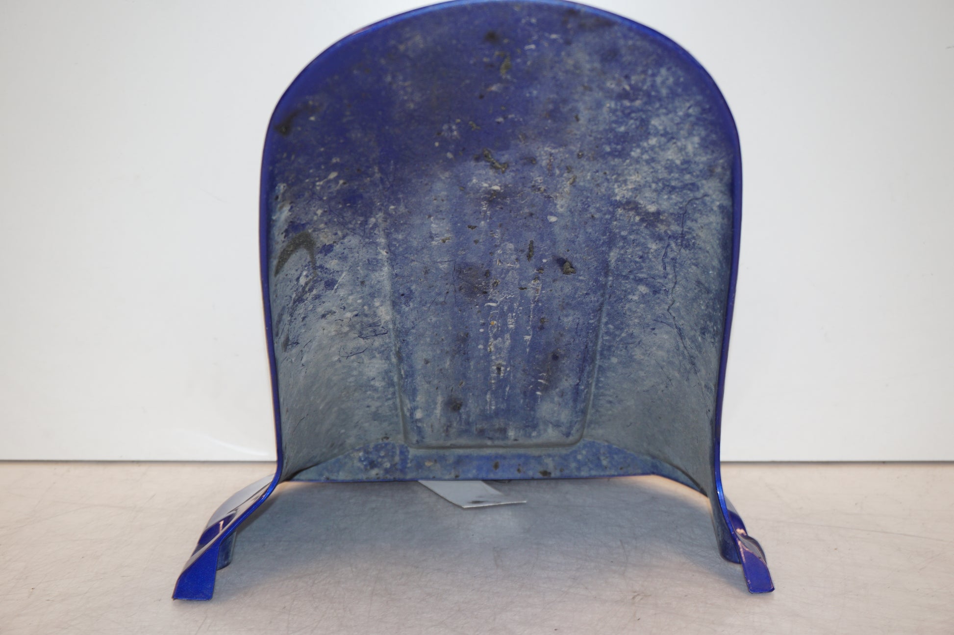 Extrabild2 på Svingskärm från en Yamaha YZF 1000 R1 -1999 motorcykel.