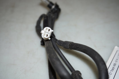 sensor ABS