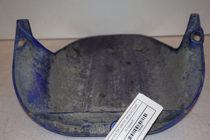 Extrabild3 på Svingskärm från en Yamaha YZF 1000 R1 -1999 motorcykel.