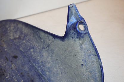 Extrabild5 på Svingskärm från en Yamaha YZF 1000 R1 -1999 motorcykel.