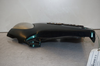 Höger sida på Sidopanel från en Yamaha XJR 1300 -1999 motorcykel.