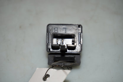Turn signal relay