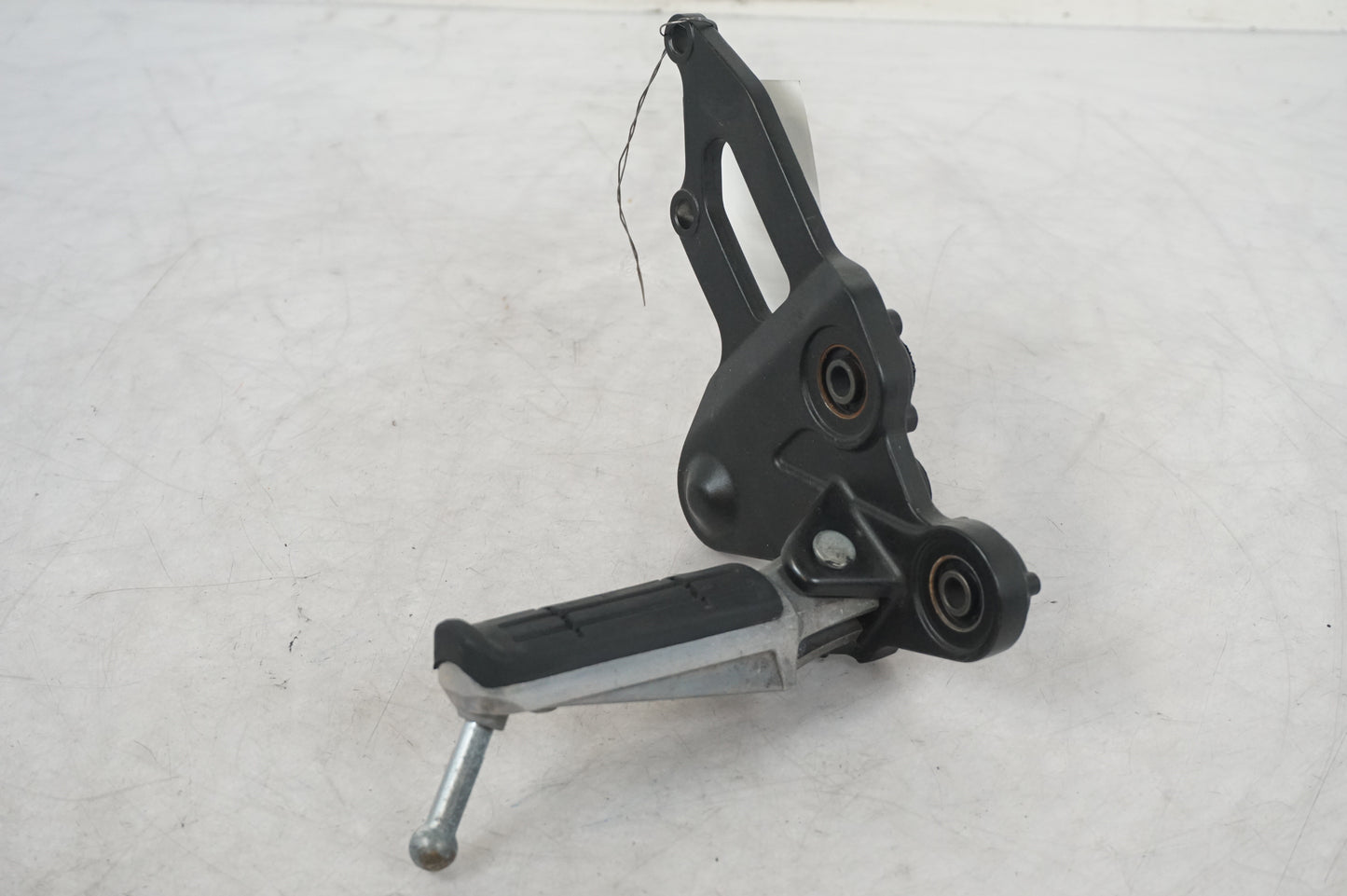 Support de pied de photo