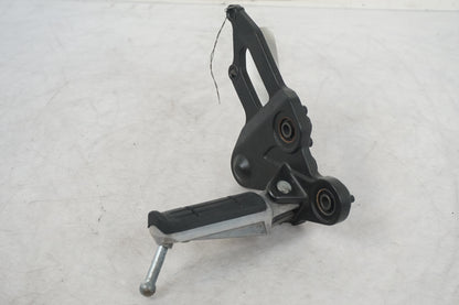 Support de pied de photo