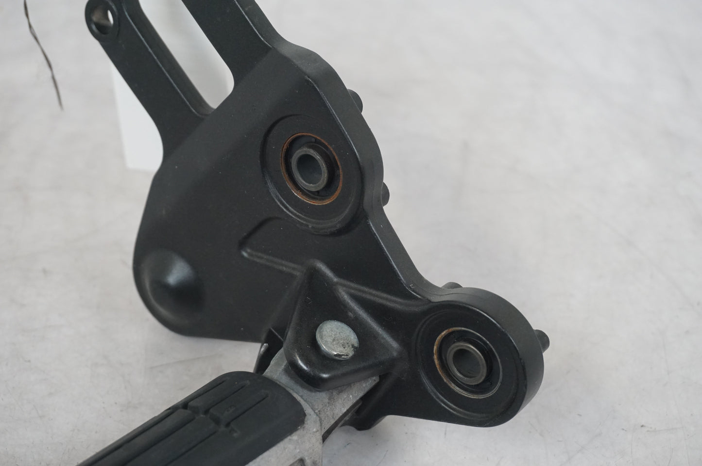 Support de pied de photo