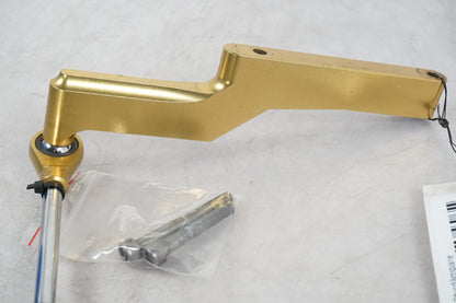 Amortisseur de direction