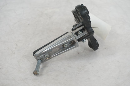 Support de pied de photo