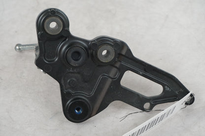 Support de pied de photo