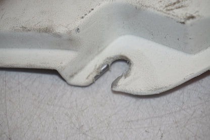 Extrabild1 på Bakvinge från en Yamaha XTZ 750 -1989 motorcykel.