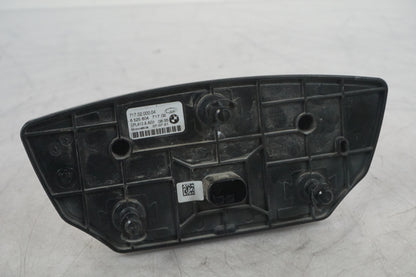 Baklampa